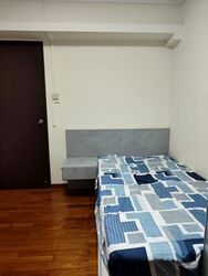 Blk 258B Compassvale Gardens (Sengkang), HDB 5 Rooms #622191901